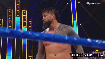 WWEFridayNightSmackdown2ndApril20211080pWEBRiph264-TJ_mp40452.jpg