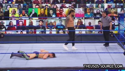 WWEFridayNightSmackdown2ndApril20211080pWEBRiph264-TJ_mp40455.jpg
