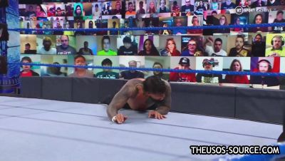 WWEFridayNightSmackdown2ndApril20211080pWEBRiph264-TJ_mp40461.jpg