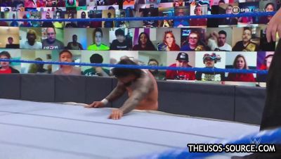 WWEFridayNightSmackdown2ndApril20211080pWEBRiph264-TJ_mp40462.jpg