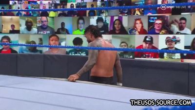 WWEFridayNightSmackdown2ndApril20211080pWEBRiph264-TJ_mp40463.jpg