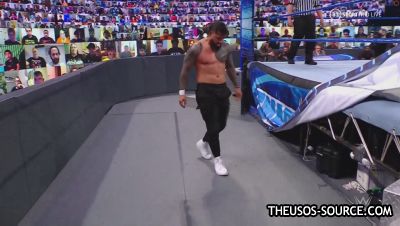 WWEFridayNightSmackdown2ndApril20211080pWEBRiph264-TJ_mp40467.jpg