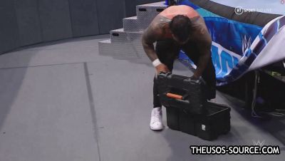 WWEFridayNightSmackdown2ndApril20211080pWEBRiph264-TJ_mp40473.jpg