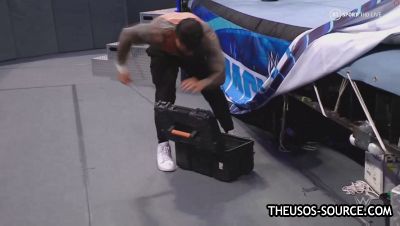 WWEFridayNightSmackdown2ndApril20211080pWEBRiph264-TJ_mp40474.jpg