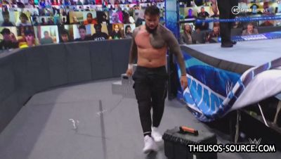 WWEFridayNightSmackdown2ndApril20211080pWEBRiph264-TJ_mp40475.jpg