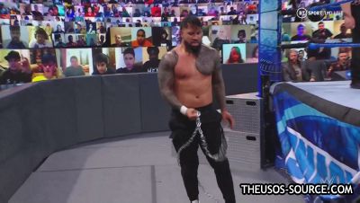 WWEFridayNightSmackdown2ndApril20211080pWEBRiph264-TJ_mp40476.jpg