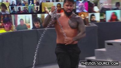 WWEFridayNightSmackdown2ndApril20211080pWEBRiph264-TJ_mp40477.jpg