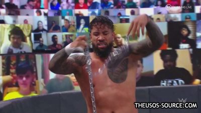 WWEFridayNightSmackdown2ndApril20211080pWEBRiph264-TJ_mp40478.jpg
