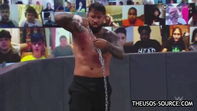 WWEFridayNightSmackdown2ndApril20211080pWEBRiph264-TJ_mp40479.jpg