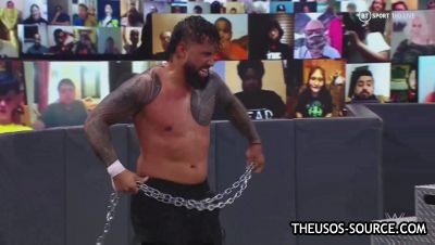 WWEFridayNightSmackdown2ndApril20211080pWEBRiph264-TJ_mp40483.jpg