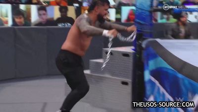 WWEFridayNightSmackdown2ndApril20211080pWEBRiph264-TJ_mp40484.jpg