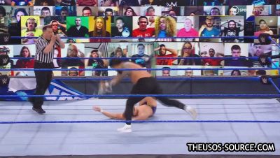 WWEFridayNightSmackdown2ndApril20211080pWEBRiph264-TJ_mp40490.jpg