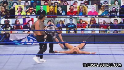 WWEFridayNightSmackdown2ndApril20211080pWEBRiph264-TJ_mp40492.jpg