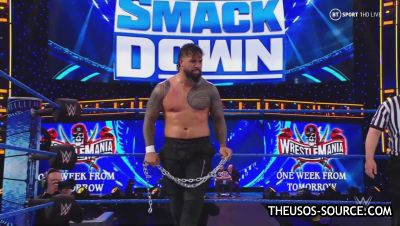 WWEFridayNightSmackdown2ndApril20211080pWEBRiph264-TJ_mp40495.jpg