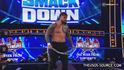 WWEFridayNightSmackdown2ndApril20211080pWEBRiph264-TJ_mp40496.jpg