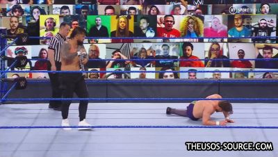 WWEFridayNightSmackdown2ndApril20211080pWEBRiph264-TJ_mp40503.jpg