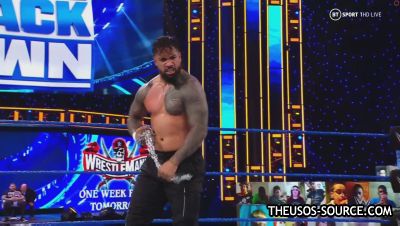 WWEFridayNightSmackdown2ndApril20211080pWEBRiph264-TJ_mp40504.jpg