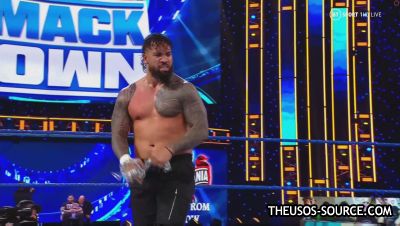 WWEFridayNightSmackdown2ndApril20211080pWEBRiph264-TJ_mp40505.jpg