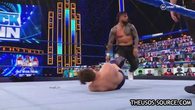 WWEFridayNightSmackdown2ndApril20211080pWEBRiph264-TJ_mp40517.jpg