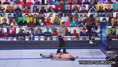 WWEFridayNightSmackdown2ndApril20211080pWEBRiph264-TJ_mp40522.jpg