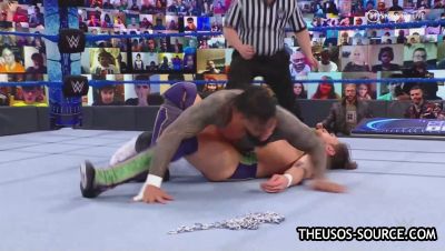 WWEFridayNightSmackdown2ndApril20211080pWEBRiph264-TJ_mp40528.jpg