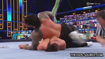 WWEFridayNightSmackdown2ndApril20211080pWEBRiph264-TJ_mp40529.jpg