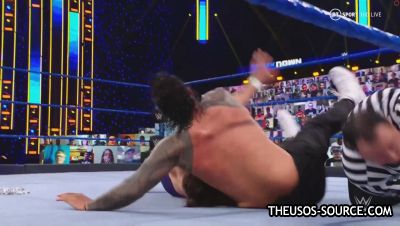 WWEFridayNightSmackdown2ndApril20211080pWEBRiph264-TJ_mp40531.jpg