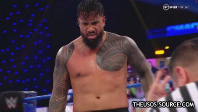 WWEFridayNightSmackdown2ndApril20211080pWEBRiph264-TJ_mp40536.jpg