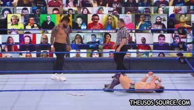 WWEFridayNightSmackdown2ndApril20211080pWEBRiph264-TJ_mp40542.jpg