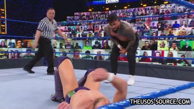 WWEFridayNightSmackdown2ndApril20211080pWEBRiph264-TJ_mp40546.jpg