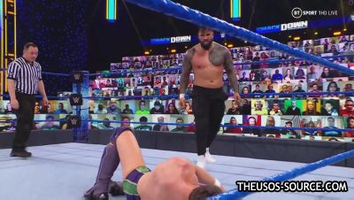 WWEFridayNightSmackdown2ndApril20211080pWEBRiph264-TJ_mp40549.jpg