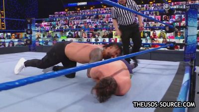 WWEFridayNightSmackdown2ndApril20211080pWEBRiph264-TJ_mp40553.jpg