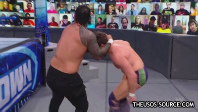 WWEFridayNightSmackdown2ndApril20211080pWEBRiph264-TJ_mp40565.jpg