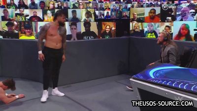 WWEFridayNightSmackdown2ndApril20211080pWEBRiph264-TJ_mp40592.jpg