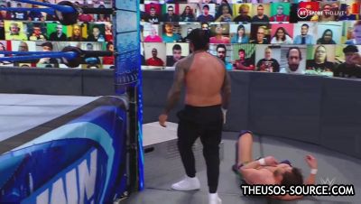 WWEFridayNightSmackdown2ndApril20211080pWEBRiph264-TJ_mp40601.jpg