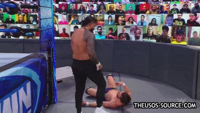 WWEFridayNightSmackdown2ndApril20211080pWEBRiph264-TJ_mp40605.jpg