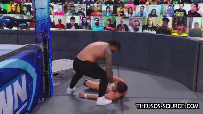 WWEFridayNightSmackdown2ndApril20211080pWEBRiph264-TJ_mp40606.jpg
