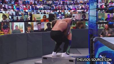 WWEFridayNightSmackdown2ndApril20211080pWEBRiph264-TJ_mp40638.jpg