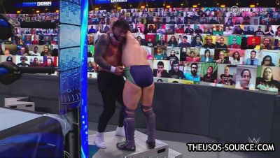 WWEFridayNightSmackdown2ndApril20211080pWEBRiph264-TJ_mp40642.jpg