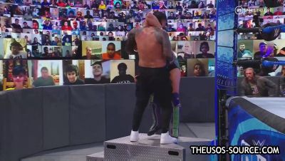 WWEFridayNightSmackdown2ndApril20211080pWEBRiph264-TJ_mp40644.jpg