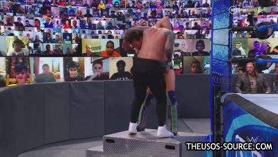 WWEFridayNightSmackdown2ndApril20211080pWEBRiph264-TJ_mp40646.jpg