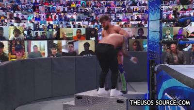 WWEFridayNightSmackdown2ndApril20211080pWEBRiph264-TJ_mp40651.jpg