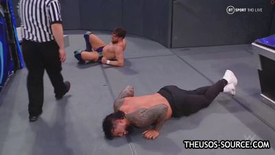 WWEFridayNightSmackdown2ndApril20211080pWEBRiph264-TJ_mp40665.jpg