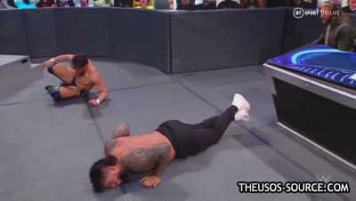 WWEFridayNightSmackdown2ndApril20211080pWEBRiph264-TJ_mp40667.jpg