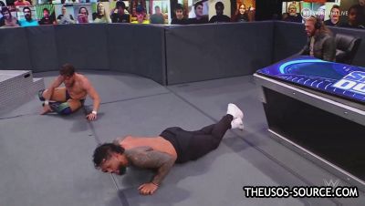 WWEFridayNightSmackdown2ndApril20211080pWEBRiph264-TJ_mp40668.jpg