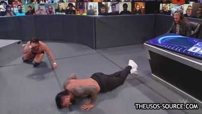WWEFridayNightSmackdown2ndApril20211080pWEBRiph264-TJ_mp40670.jpg