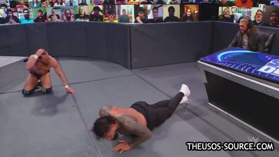 WWEFridayNightSmackdown2ndApril20211080pWEBRiph264-TJ_mp40671.jpg
