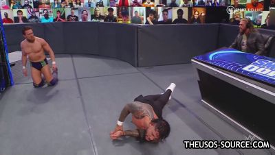 WWEFridayNightSmackdown2ndApril20211080pWEBRiph264-TJ_mp40674.jpg