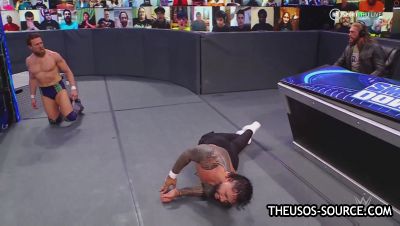 WWEFridayNightSmackdown2ndApril20211080pWEBRiph264-TJ_mp40675.jpg