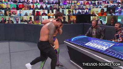 WWEFridayNightSmackdown2ndApril20211080pWEBRiph264-TJ_mp40700.jpg